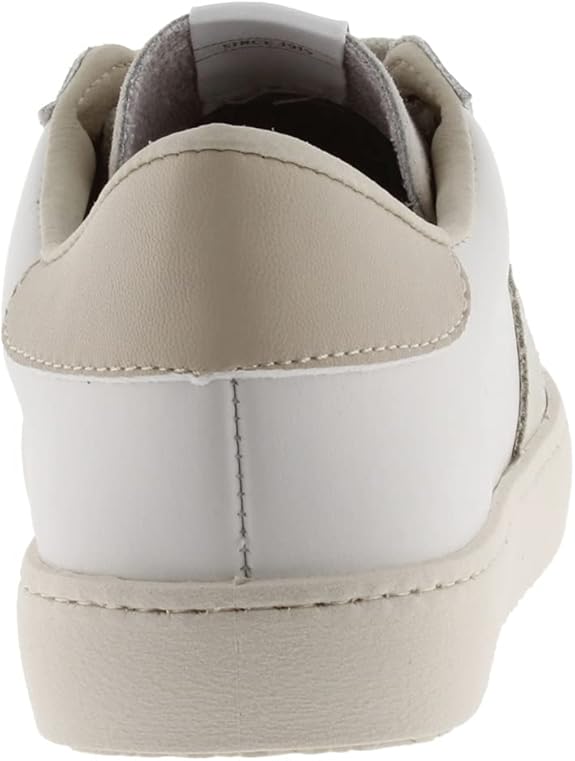 Victoria Women's Camping Lona Soft Canvas Slip On Sneaker