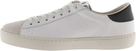 Victoria Women's Camping Lona Soft Canvas Slip On Sneaker