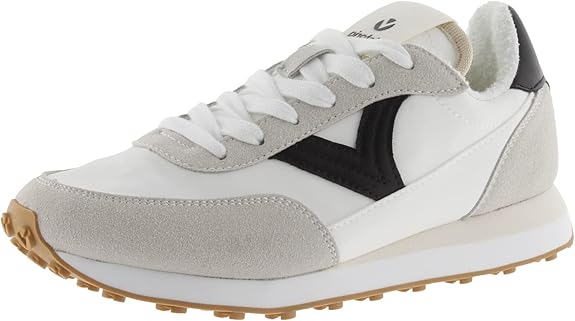 Victoria Women's Low-top Sneaker