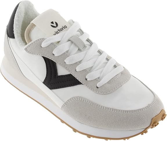 Victoria Women's Low-top Sneaker