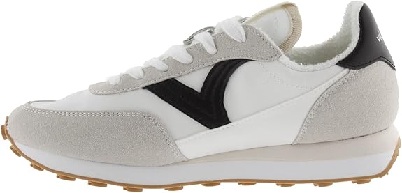 Victoria Women's Low-top Sneaker