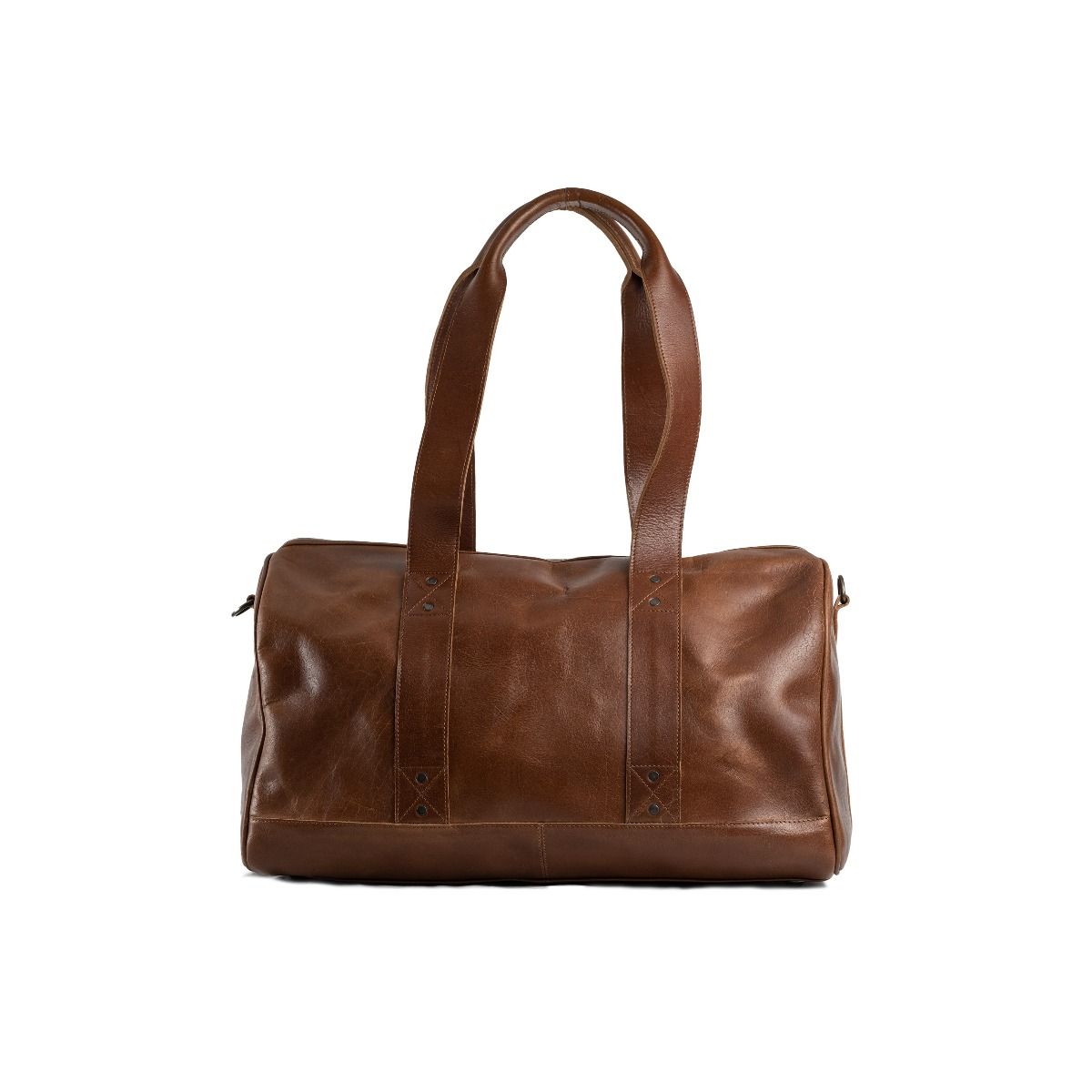 STS Ranchwear Phoenix Duffle