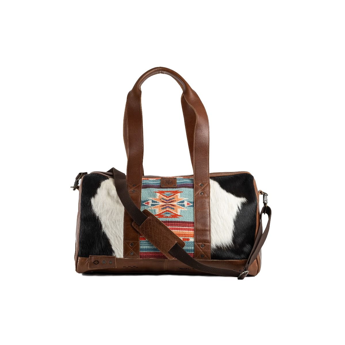 STS Ranchwear Phoenix Duffle