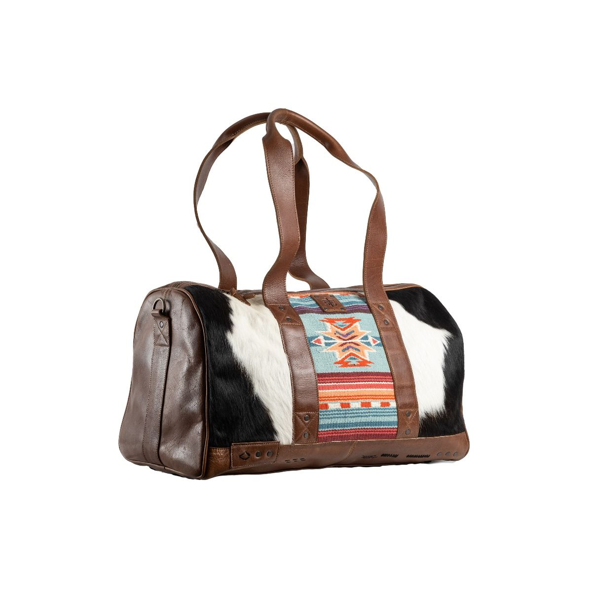STS Ranchwear Phoenix Duffle