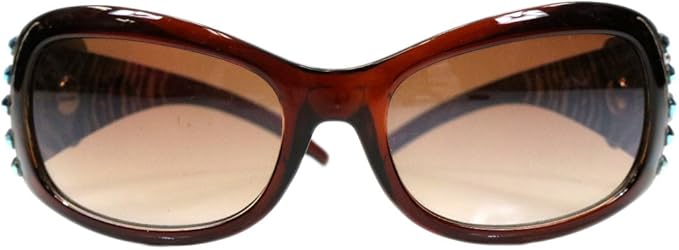 RRS25 Reata Ranch Sunglasses