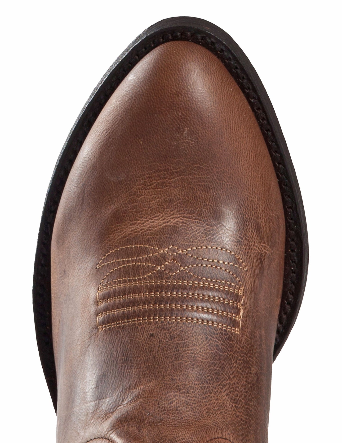 Johnny Ringo Sagrada Collection Mad Dog Boot