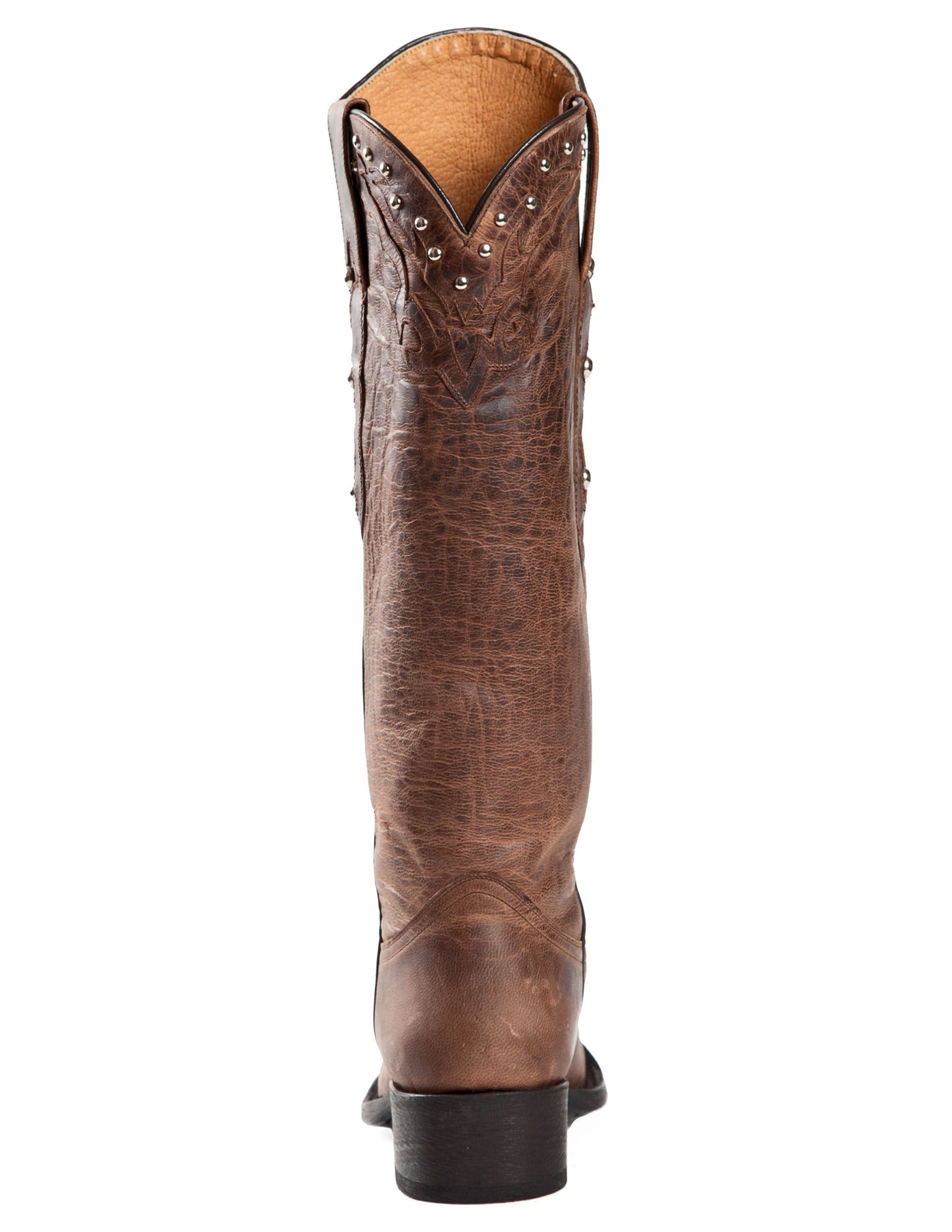 Johnny Ringo Sagrada Collection Mad Dog Boot