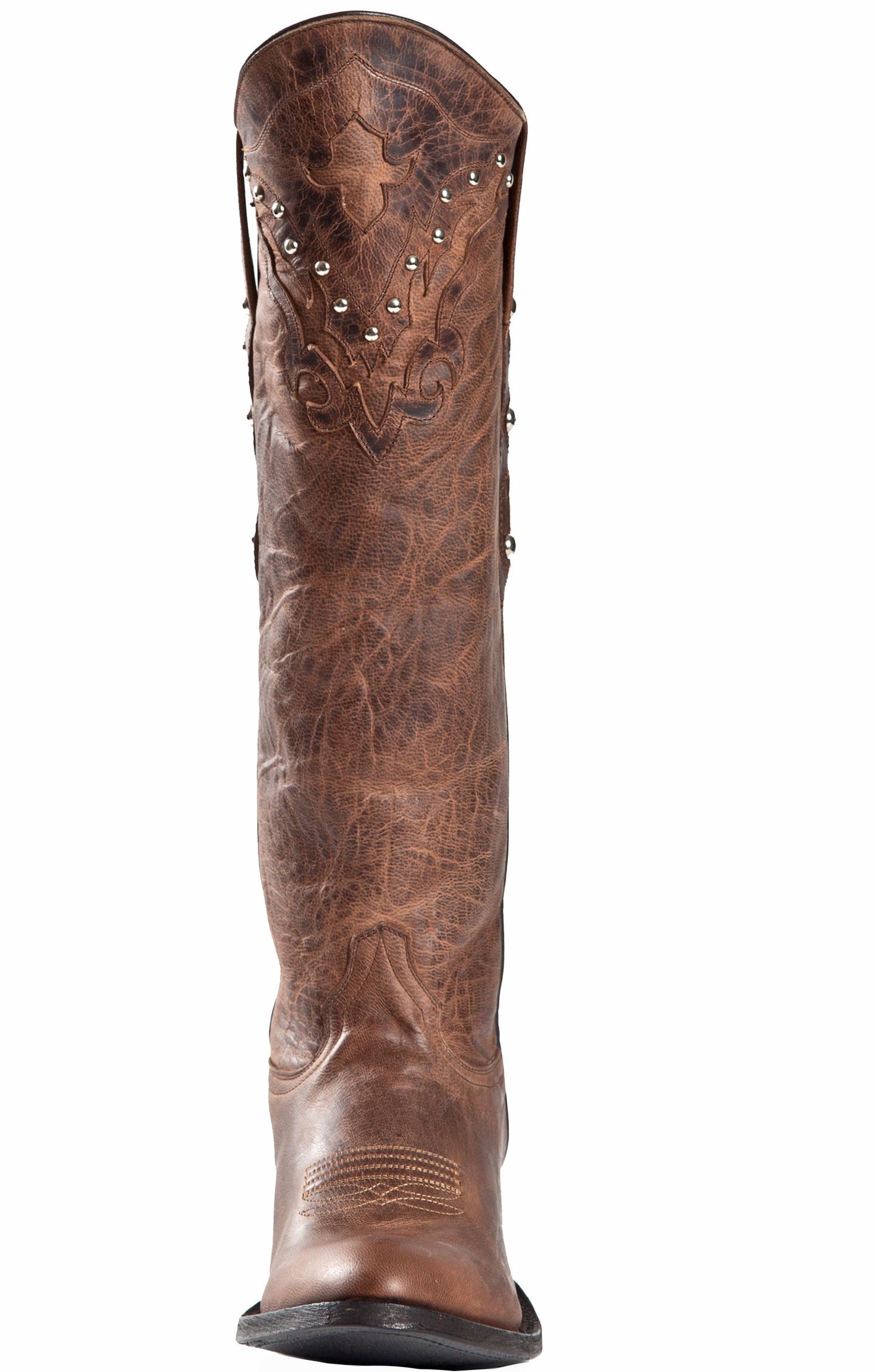 Johnny Ringo Sagrada Collection Mad Dog Boot
