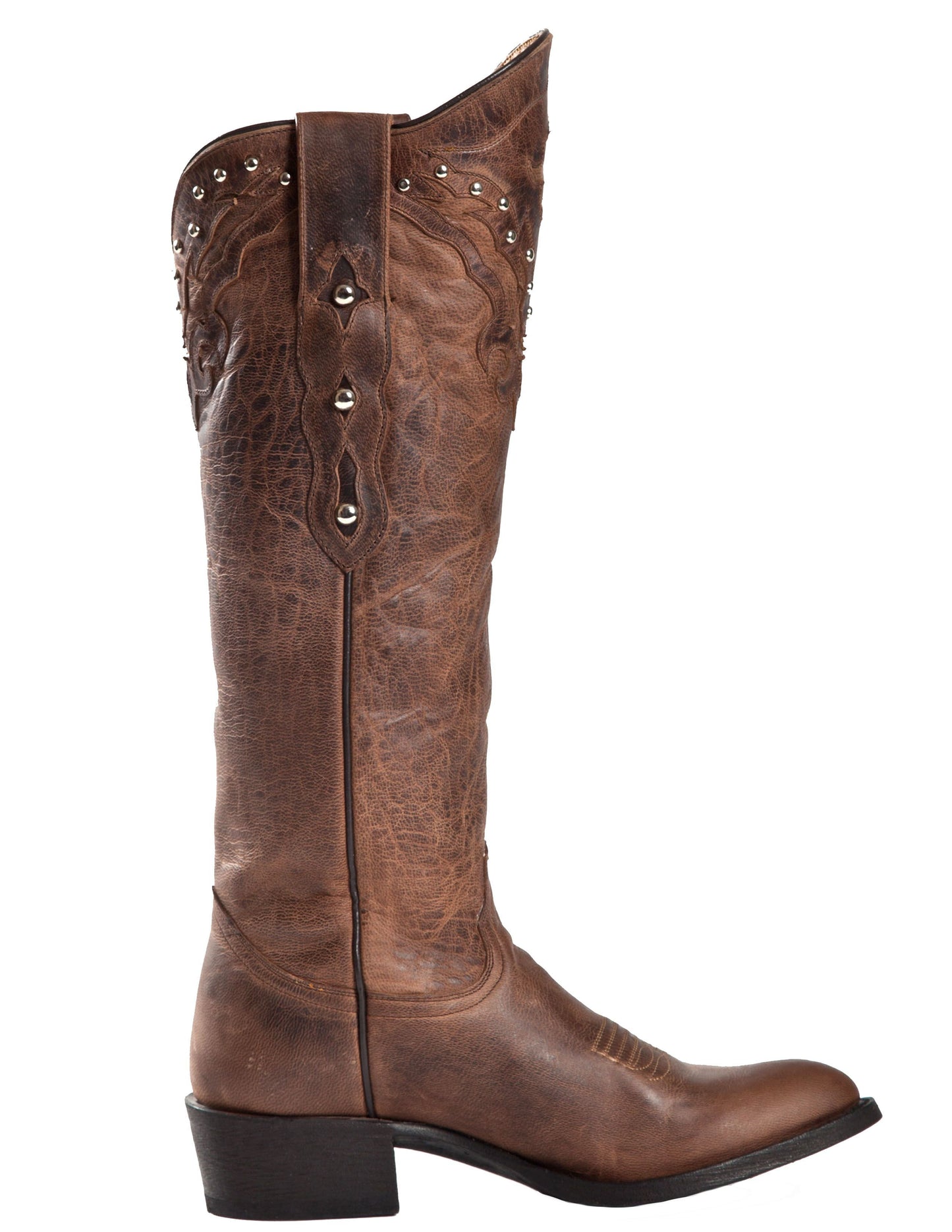 Johnny Ringo Sagrada Collection Mad Dog Boot