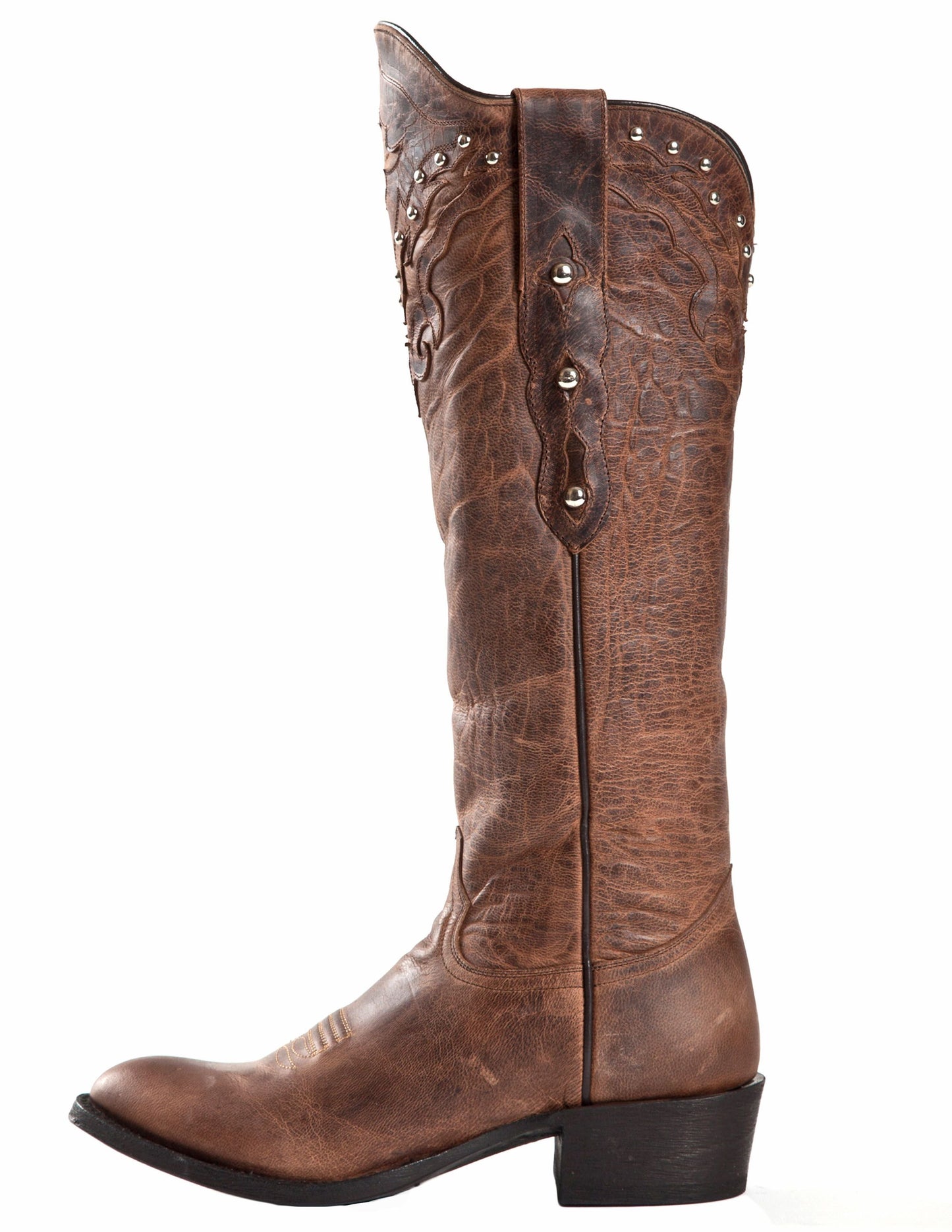 Johnny Ringo Sagrada Collection Mad Dog Boot