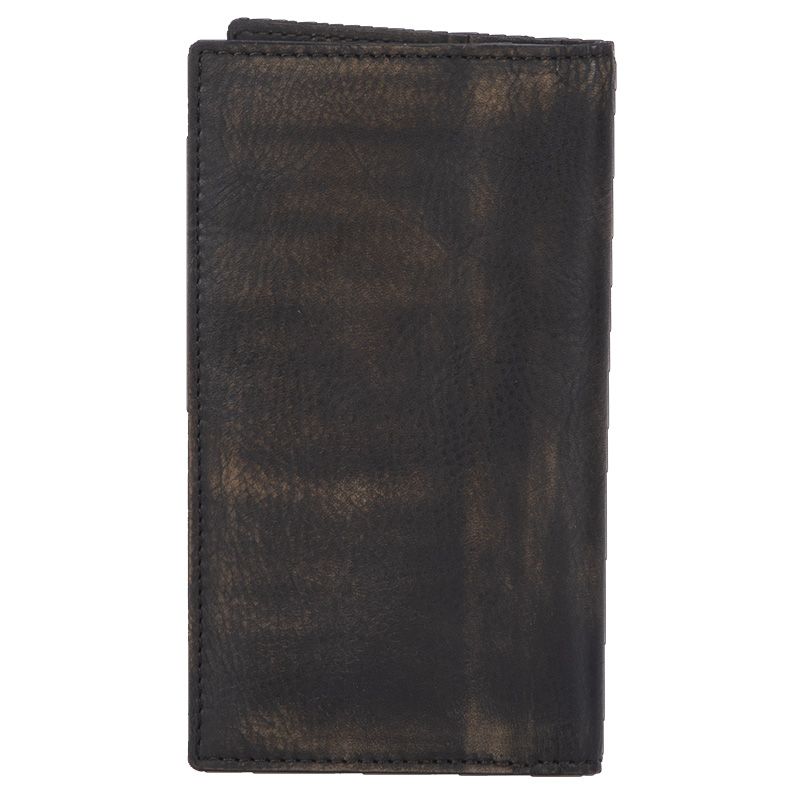 STS Pony Express Long Bifold