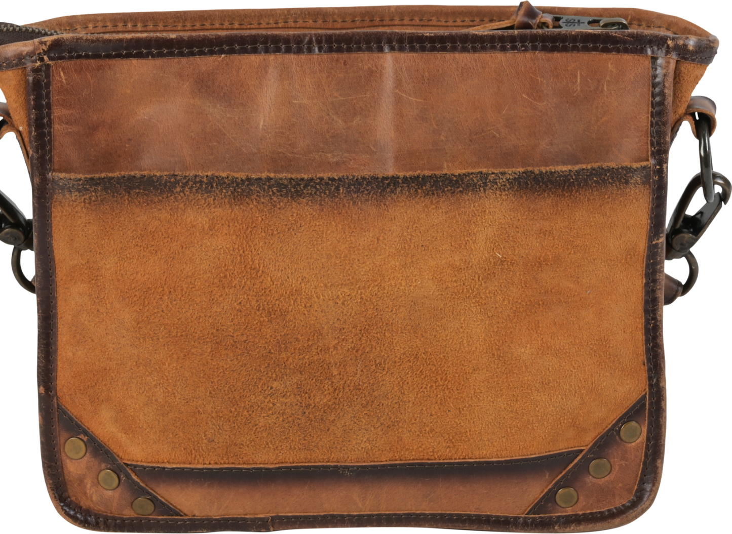 Palomino Serape Mae Crossbody By STS Ranchwear