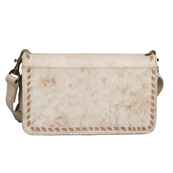 STS Ranchwear Cremello Evie Organizer #STS31480