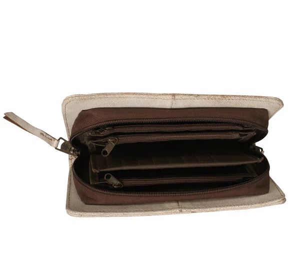 STS Ranchwear Cremello Evie Organizer #STS31480