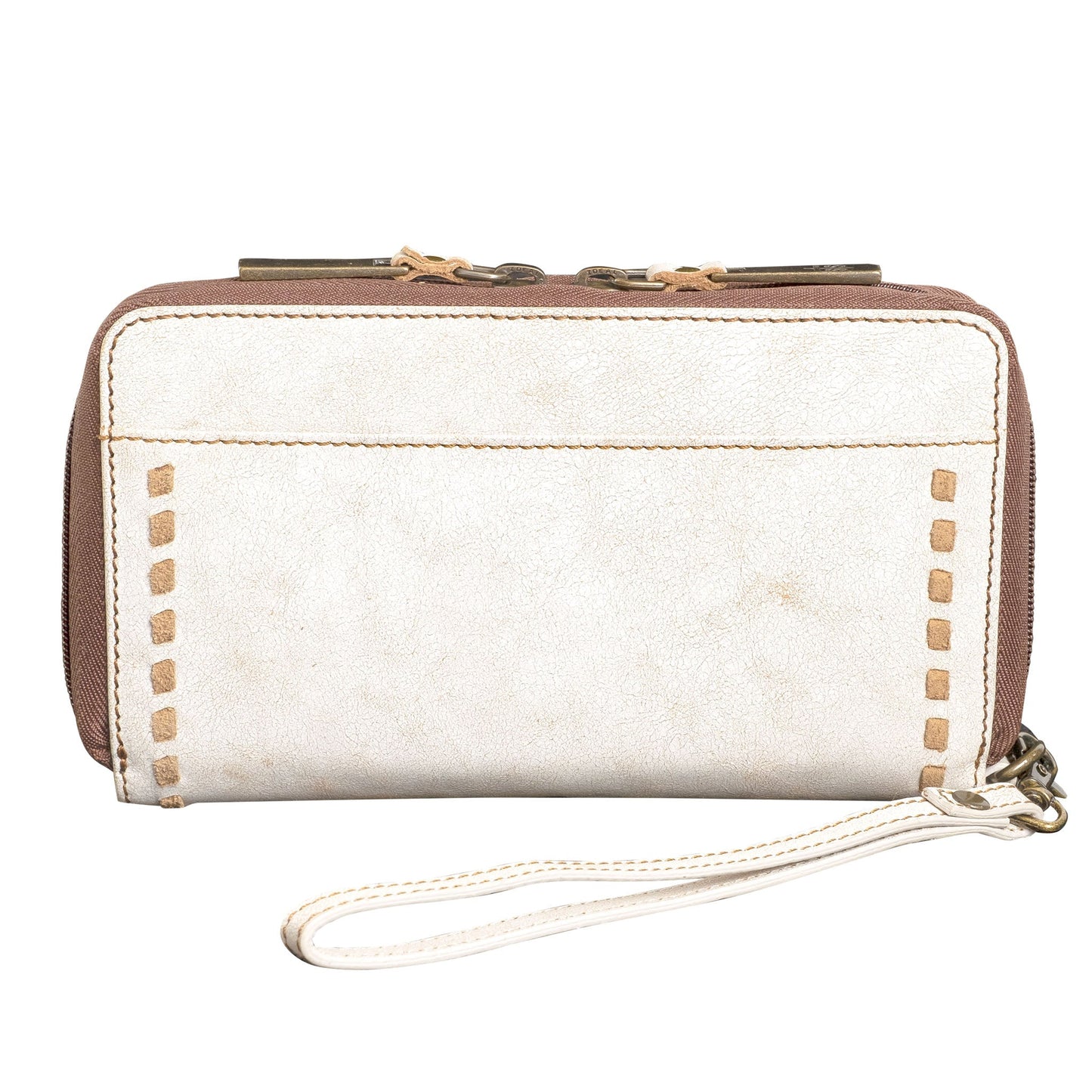 STS Cremello Kacy Organizer STS61592