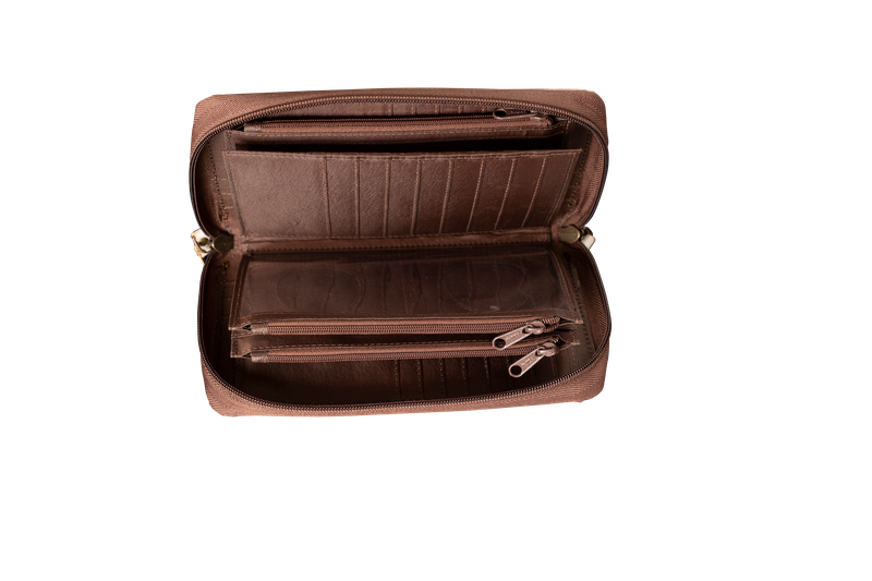 STS Cremello Kacy Organizer STS61592