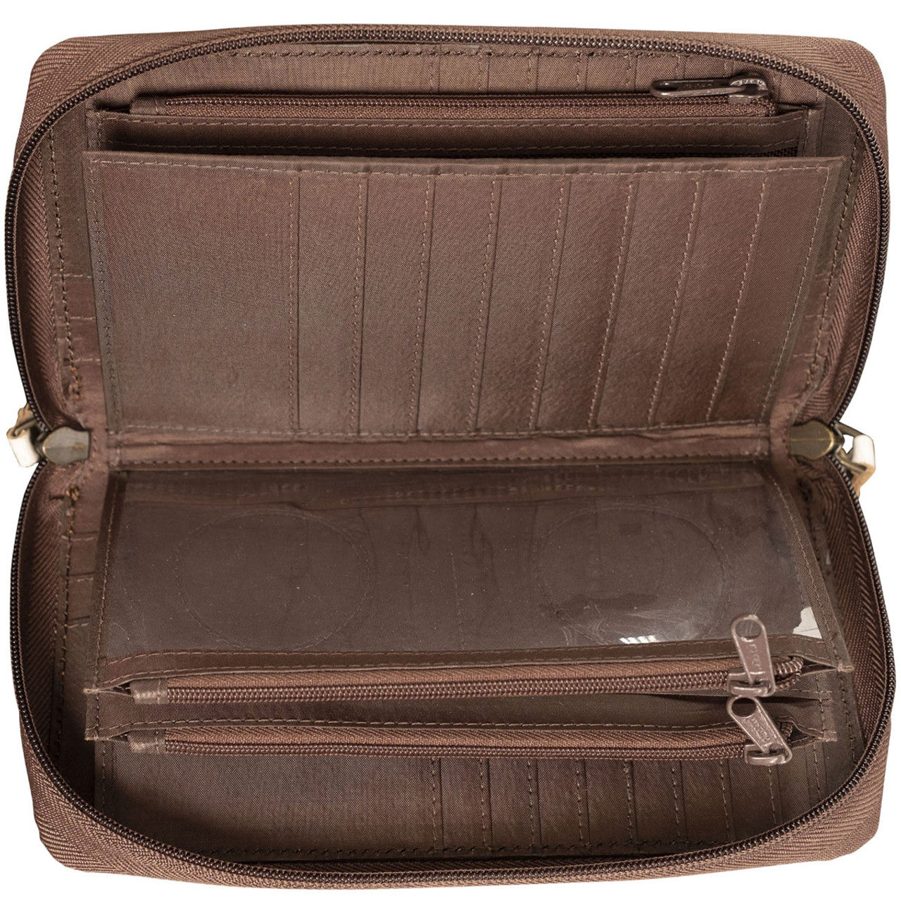 STS Cremello Kacy Organizer STS61592