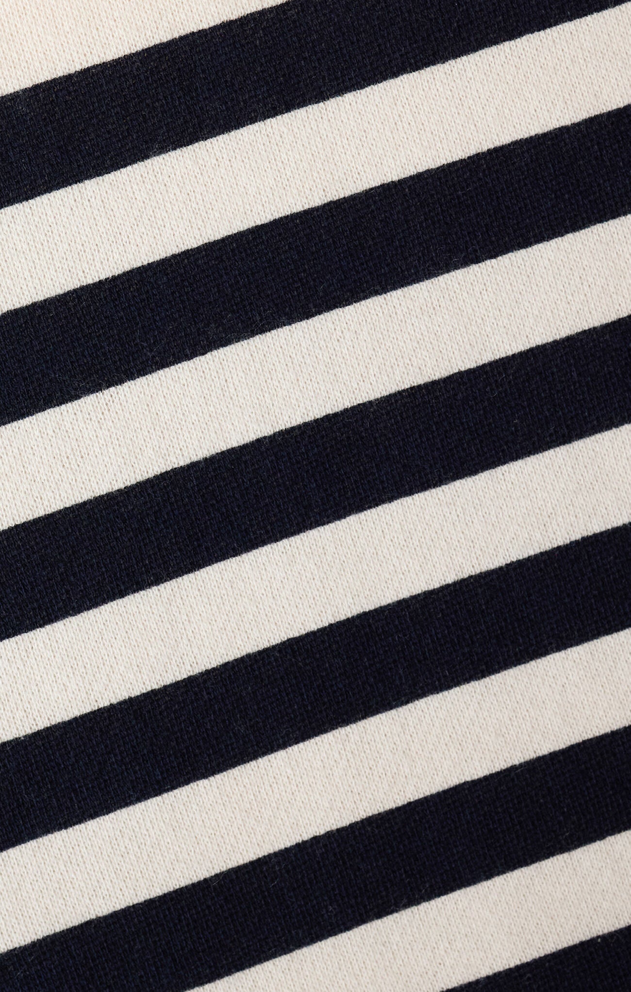 Z SUPPLY Layer Up Stripe Sweatshirt Lounge Wear ZLT261258