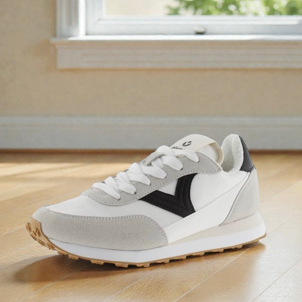 Victoria Women's Low-top Sneaker