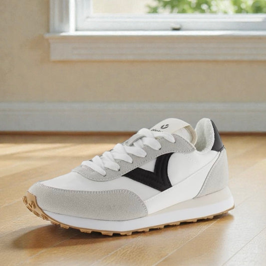 Victoria Women's Low-top Sneaker