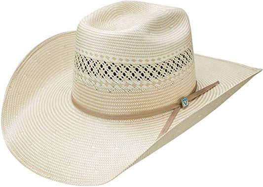 Men's Cojo Special Western Hat