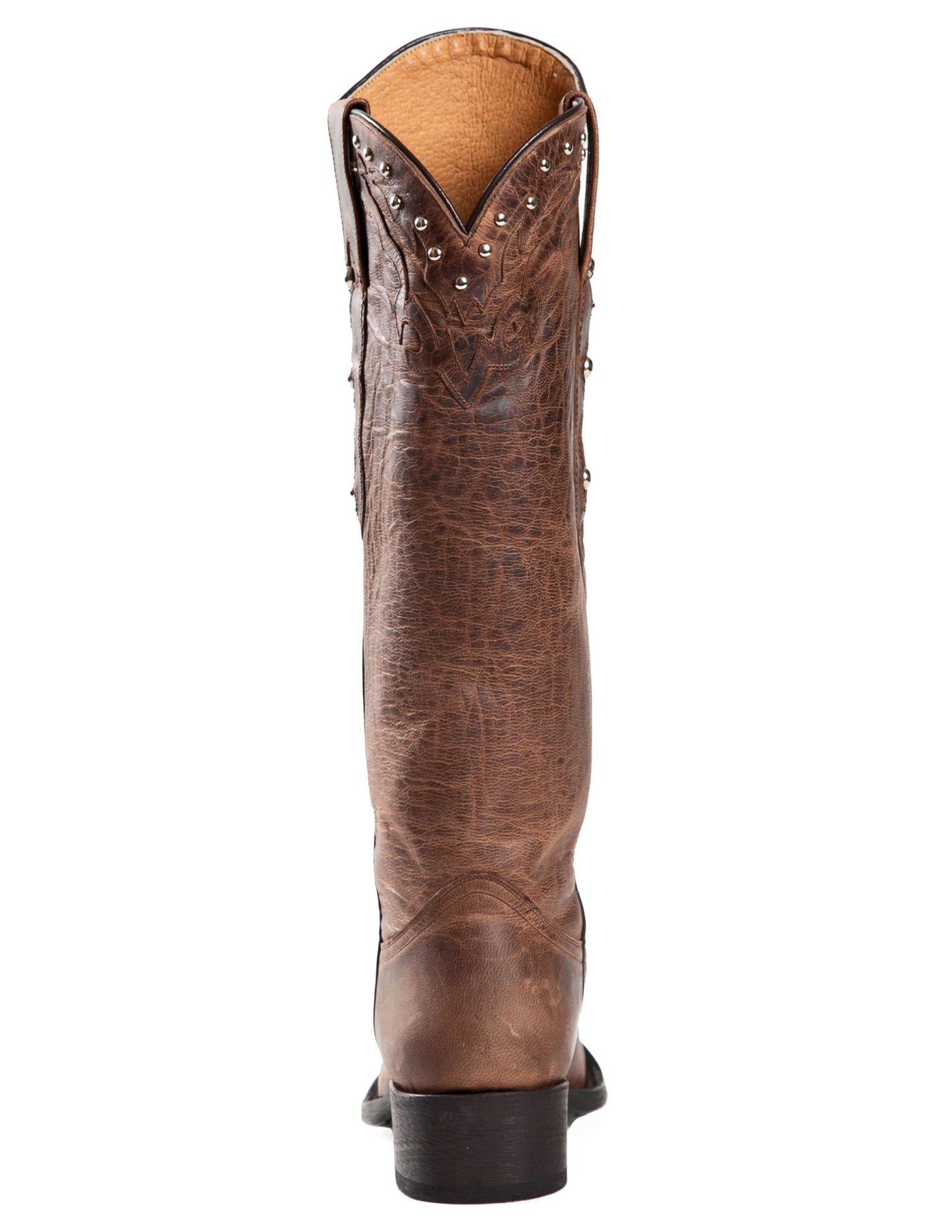 Johnny Ringo Sagrada Collection  Mad Dog Boot