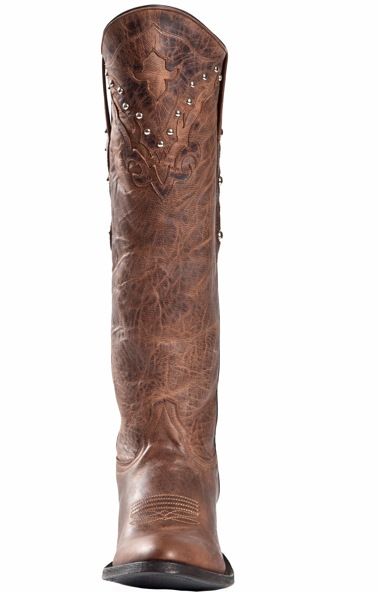 Johnny Ringo Sagrada Collection  Mad Dog Boot