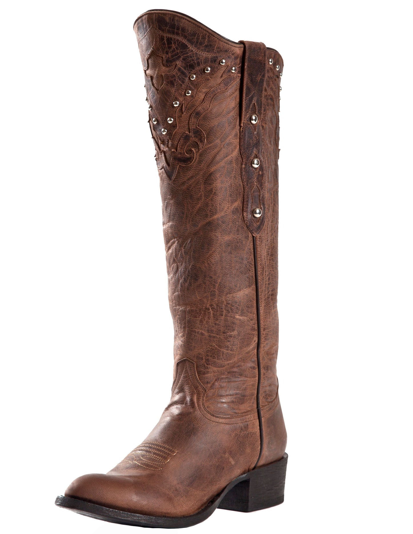 Johnny Ringo Sagrada Collection  Mad Dog Boot