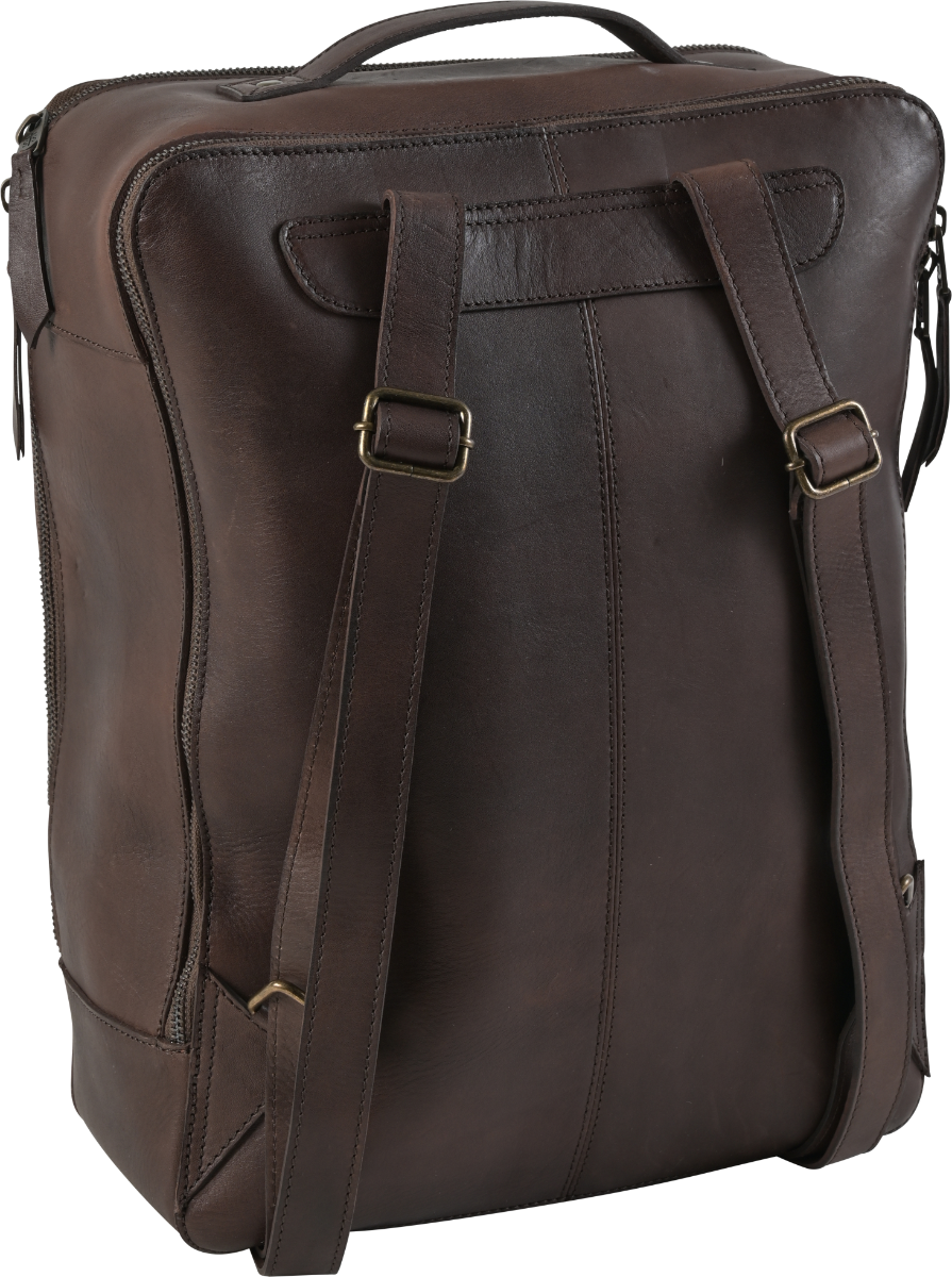 Westward Backpack By STS Ranchwear