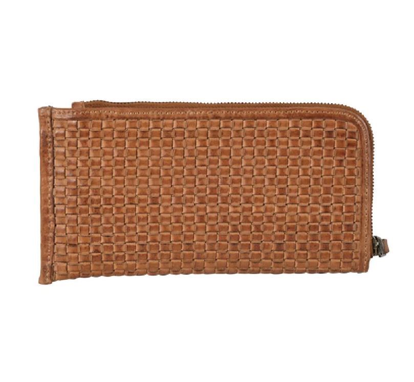 STS Ranchwear Sweet Grass Clutch