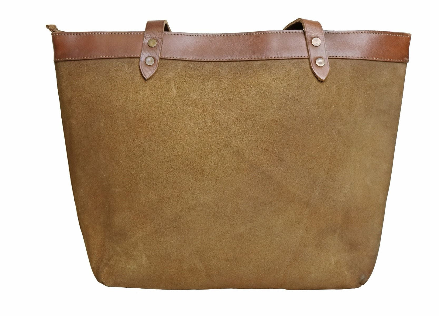 STS Ranchwear Calvary Tote