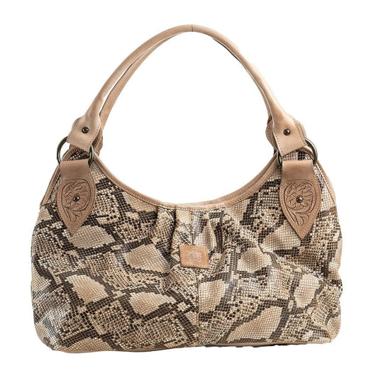 STS Ranchwear Stella Hobo STS38304