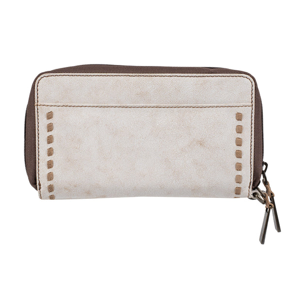 STS Cremello Kacy Organizer STS61592