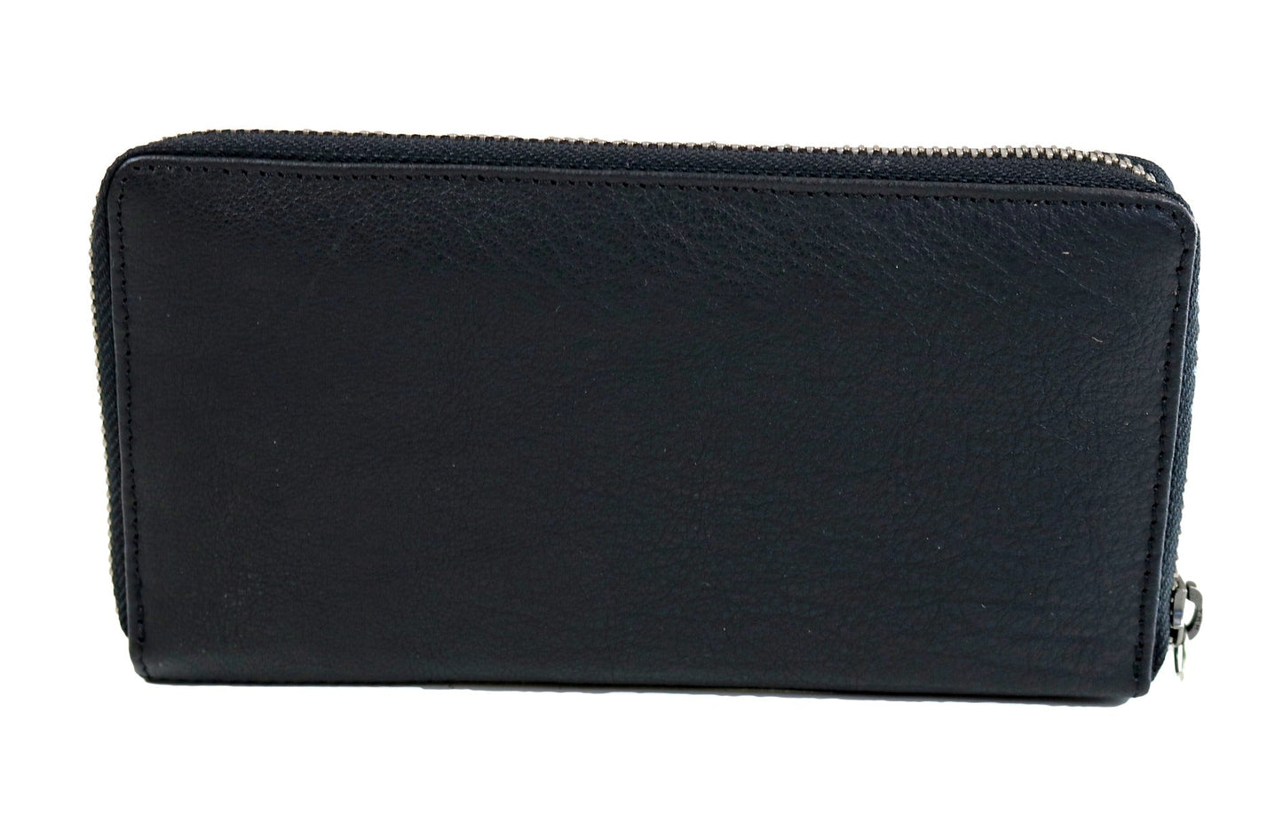 Ladies STS Cowhide Rosa Wallet STS63563