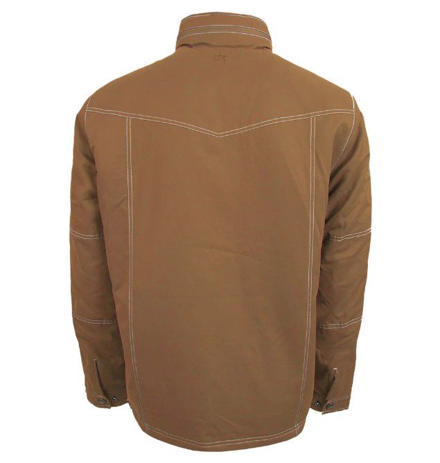 Men's Ryde Jacket by STS Ranchwear