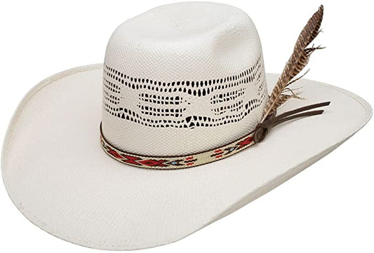 Resistol Men's Young Gun Hat