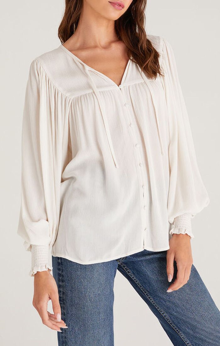 Miriam Top ZT224951