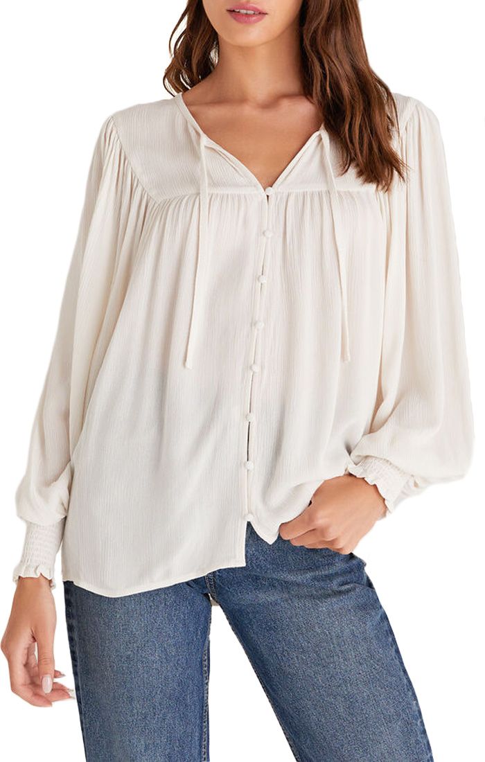 Miriam Top ZT224951